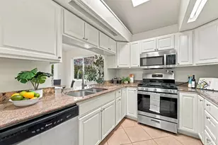 600 4th St, Napa, CA 94559 - Photo 19