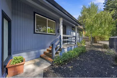 600 4th Street, Napa, CA 94559 - Photo 7