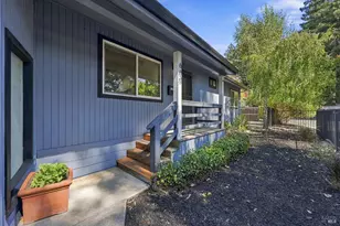 600 4th St, Napa, CA 94559 - Photo 7
