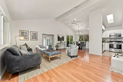 600 4th Street, Napa, CA 94559 - Photo 9