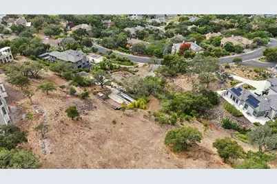 612 Chaparral Circle, Napa, CA 94558 - Photo 21