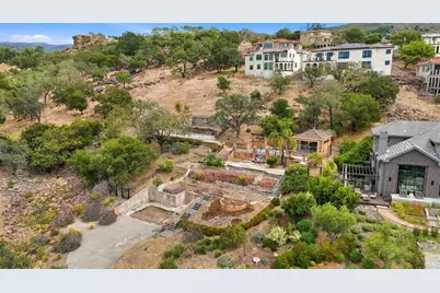 612 Chaparral Circle, Napa, CA 94558 - Photo 7