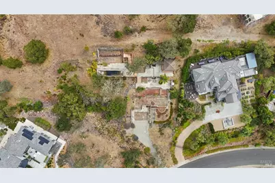 612 Chaparral Circle, Napa, CA 94558 - Photo 29