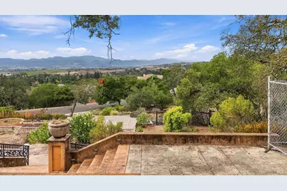 612 Chaparral Circle, Napa, CA 94558 - Photo 25