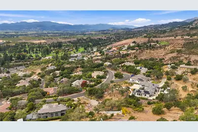 612 Chaparral Circle, Napa, CA 94558 - Photo 23
