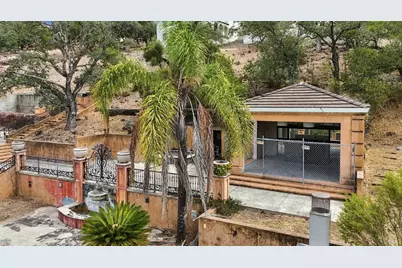 612 Chaparral Circle, Napa, CA 94558 - Photo 17