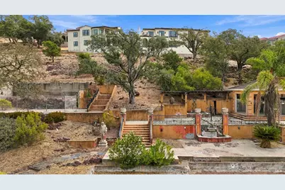612 Chaparral Circle, Napa, CA 94558 - Photo 15