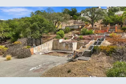 612 Chaparral Circle, Napa, CA 94558 - Photo 11