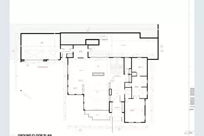612 Chaparral Circle, Napa, CA 94558 - Photo 31
