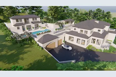 612 Chaparral Circle, Napa, CA 94558 - Photo 3
