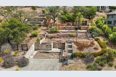612 Chaparral Circle, Napa, CA 94558 - Photo 9