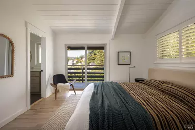 214 Cleveland Court, Mill Valley, CA 94941 - Photo 11