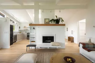214 Cleveland Ct, Mill Valley, CA 94941 - Photo 3