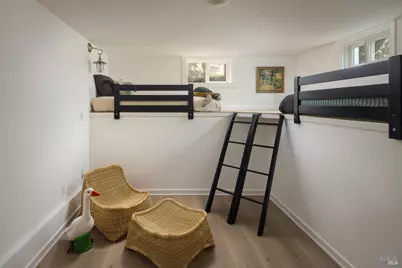 214 Cleveland Court, Mill Valley, CA 94941 - Photo 17