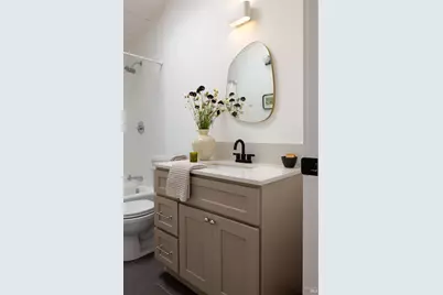 214 Cleveland Court, Mill Valley, CA 94941 - Photo 15