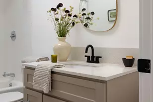 214 Cleveland Ct, Mill Valley, CA 94941 - Photo 15