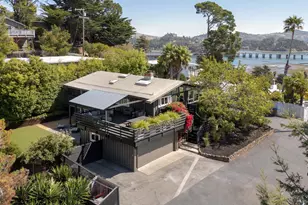 214 Cleveland Ct, Mill Valley, CA 94941 - Photo 23