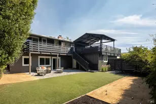 214 Cleveland Ct, Mill Valley, CA 94941 - Photo 21
