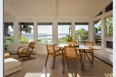 214 Cleveland Court, Mill Valley, CA 94941 - Photo 7