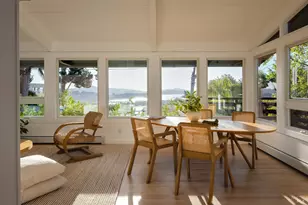 214 Cleveland Ct, Mill Valley, CA 94941 - Photo 7