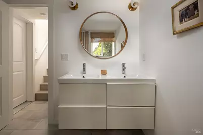 214 Cleveland Court, Mill Valley, CA 94941 - Photo 19