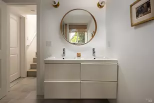 214 Cleveland Ct, Mill Valley, CA 94941 - Photo 19
