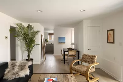214 Cleveland Court, Mill Valley, CA 94941 - Photo 9