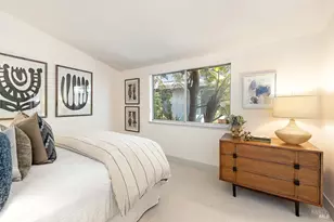 32 Porto Bello Dr, San Rafael, CA 94901 - Photo 13