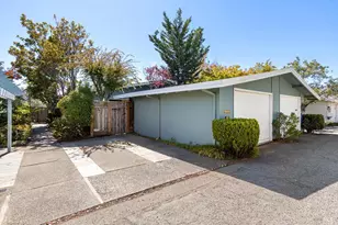 32 Porto Bello Dr, San Rafael, CA 94901 - Photo 15
