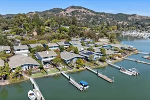 32 Porto Bello Dr, San Rafael, CA 94901 - Photo 17