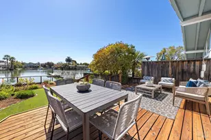 32 Porto Bello Dr, San Rafael, CA 94901 - Photo 5