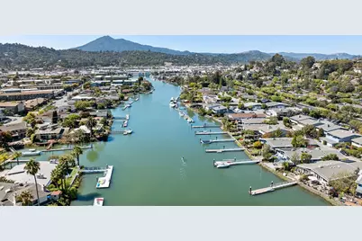 32 Porto Bello Drive, San Rafael, CA 94901 - Photo 19