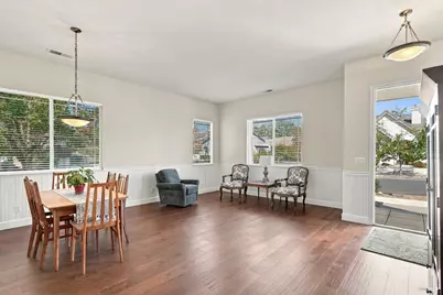 1278 Eagle Drive, Windsor, CA 95492 - Photo 9