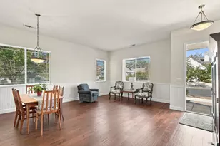 1278 Eagle Dr, Windsor, CA 95492 - Photo 9