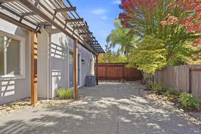 1278 Eagle Drive, Windsor, CA 95492 - Photo 37