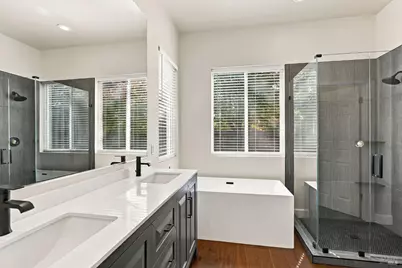 1278 Eagle Drive, Windsor, CA 95492 - Photo 29