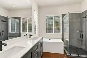 1278 Eagle Dr, Windsor, CA 95492 - Photo 29