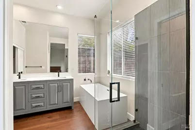 1278 Eagle Drive, Windsor, CA 95492 - Photo 33