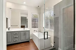 1278 Eagle Dr, Windsor, CA 95492 - Photo 33