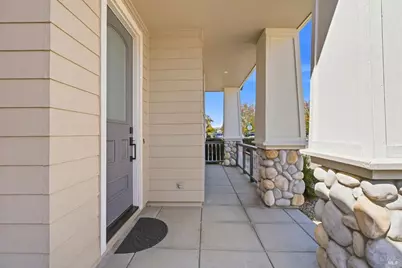 1278 Eagle Drive, Windsor, CA 95492 - Photo 5
