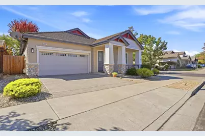 1278 Eagle Drive, Windsor, CA 95492 - Photo 3