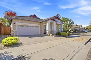 1278 Eagle Dr, Windsor, CA 95492 - Photo 3