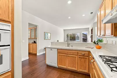 1278 Eagle Drive, Windsor, CA 95492 - Photo 15