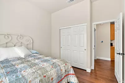 1278 Eagle Drive, Windsor, CA 95492 - Photo 19