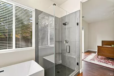 1278 Eagle Drive, Windsor, CA 95492 - Photo 31
