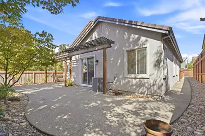 1278 Eagle Drive, Windsor, CA 95492 - Photo 35