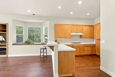 1278 Eagle Drive, Windsor, CA 95492 - Photo 17