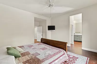 1278 Eagle Drive, Windsor, CA 95492 - Photo 23