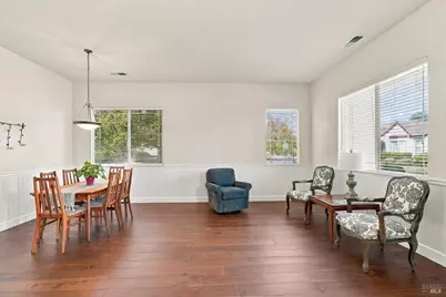 1278 Eagle Drive, Windsor, CA 95492 - Photo 7