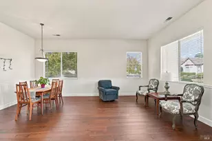 1278 Eagle Dr, Windsor, CA 95492 - Photo 7